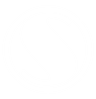 Slot-Streamers Logo