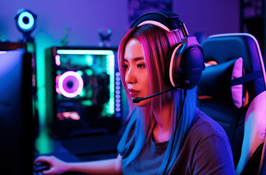24/7 Technical Support