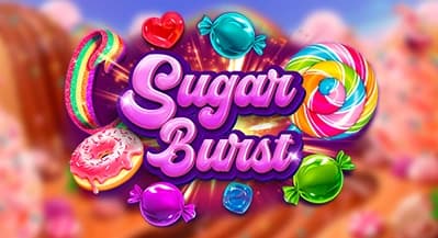 Sugar Burst