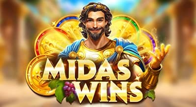 Midas Wins