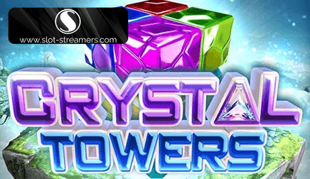 Crystal Towers