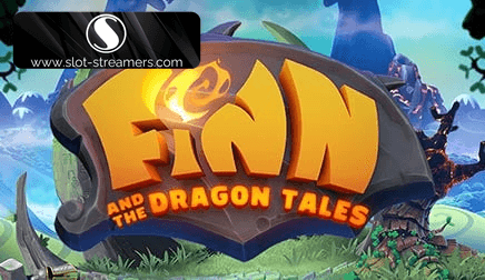 Finn and the Dragon Tales