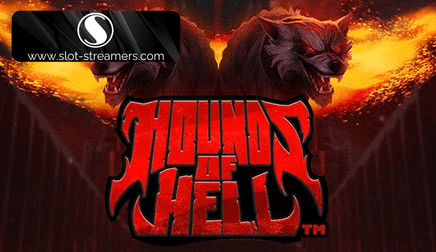 Hounds of Hell