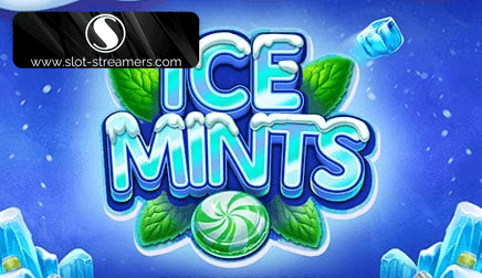 Ice Mints