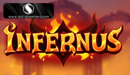 Infernus
