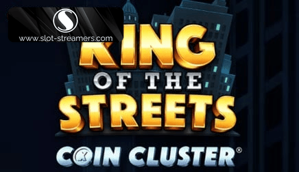 King of the Streets