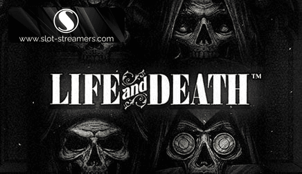 Life and Death