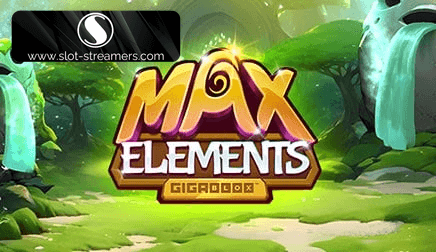 Max Elements