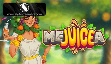 MeJUICEa