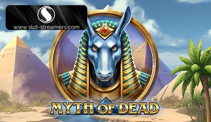 Myth of Dead