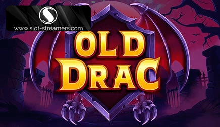Old Drac