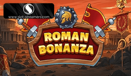 Roman Bonanza