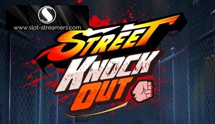 Street Knockout