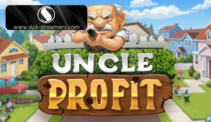 Uncle Profit