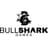 Bullshark Games
