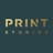 Print Studios