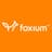 Foxium