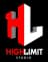 High Limit Studio
