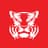 Red Tiger