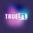 TrueLab Games