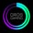 Oros Gaming