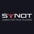 SYNOT Games