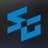 S Gaming