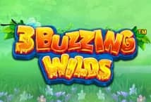 3 Buzzing Wilds