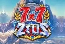 7x7 Zeus