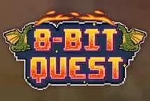 8-Bit Quest