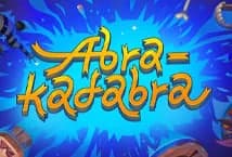 Abrakadabra