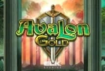 Avalon Gold