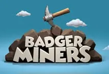 Badger Miners