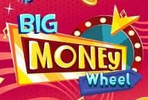 Big Money Wheel