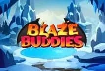 Blaze Buddies