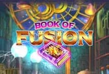 Book of Fusion