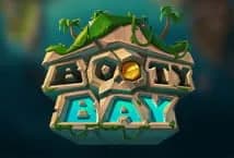 Booty Bay