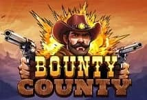 Bounty County