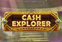 Cash Explorer