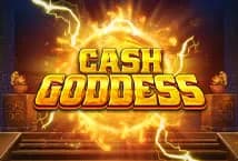 Cash Goddess