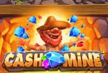 Cash Mine