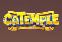 Catemple
