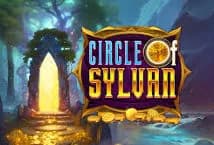Circle of Sylvan