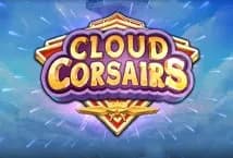 Cloud Corsairs