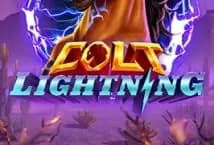 Colt Lightning