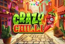Crazy Chilli