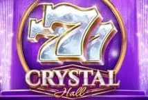 Crystal Hall