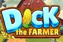 Dick The Farmer