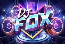 DJ Fox
