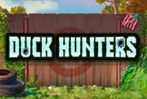 Duck Hunters